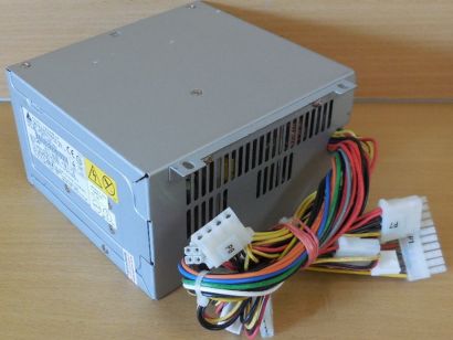 Delta Electronics DPS-250GB-4 A 250 Watt Retro ATX PC Computer Netzteil P4*nt320