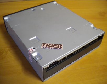 HL LG GSA-H55N Super Multi DVD RW DL Brenner ATAPI IDE schwarz SecurDisc* L66