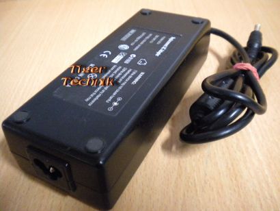 AC DC Adapter PA3290V-2ACA SEB 100P2-15.0 19 V Netzteil* nt442