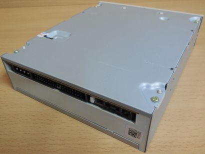 Toshiba SH-D162 Ver C DVD-ROM Laufwerk ATAPI IDE beige* L77