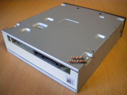 Toshiba Samsung TSST TS-H353B DEWH CD DVD ROM Laufwerk SATA schwarz* L103