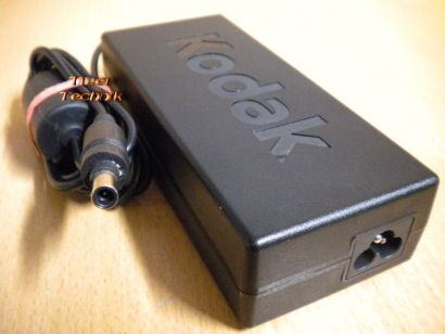 Kodak - Delta Electronics Inc. EADP-108BB A  36V 3A  AC DC Adapter* nt471