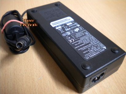 Kodak - Delta Electronics Inc. EADP-108BB A  36V 3A  AC DC Adapter* nt471