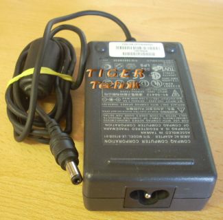 COMPAQ Series PPP002L AC DC Adapter 18.5 V Netzteil* nt475