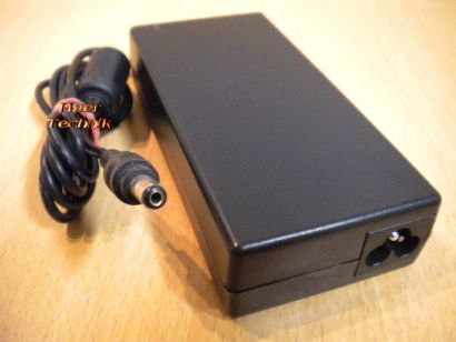 Powernet PWA9015 PFC AC DC Adapter 15 V Netzteil* nt476