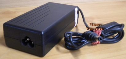 ILAN Elec. Ltd. F19603J AC DC Adapter 20V 3.25A Netzteil* nt478