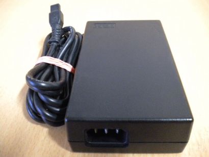 IMB AA19210 AC DC Adapter 20V 2A - 10V 3.38A 40W Netzteil* nt479