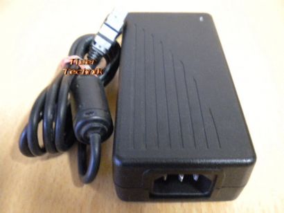 ILAN Elec. Ltd. F1650L AC DC Adapter 20V 50W Netzteil* nt480