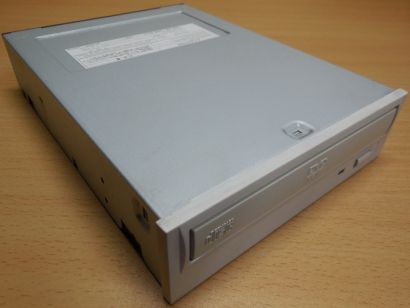 Toshiba SD-M1712 CD DVD ROM Laufwerk ATAPI IDE beige* L101