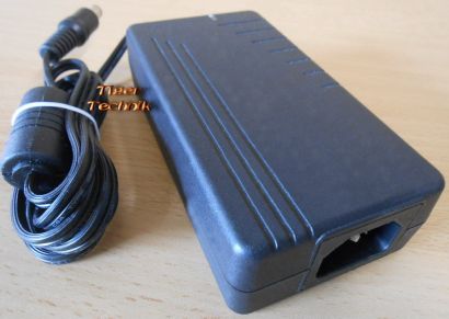 Potrans UP060B1190 I.T.E. Power Supply AC DC Adapter 19V 3.16A Netzteil* nt509