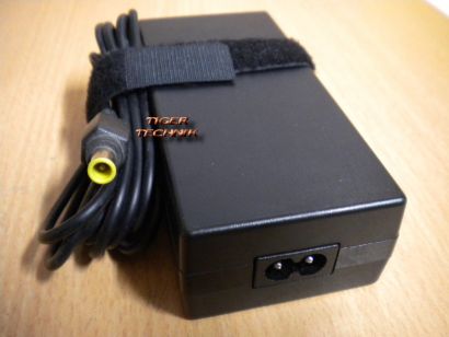 SONY PCGA-AC16V AC DC Adapter 16V 4A Netzteil* nt516