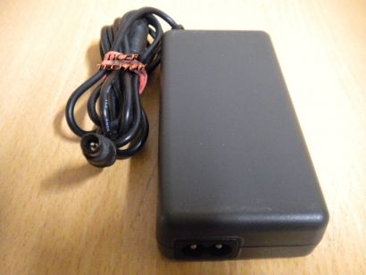 Canon K30244 AC DC Adapter 16V 1.8A Netzteil* nt519