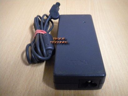DELL AA20031 09364U Rev A00 AC DC Adapter 20V 3.5A Netzteil* nt520