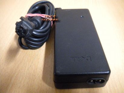 DELL ZVC70NS18.5P28 AC DC Adapter 18.5V 3.8A Netzteil* nt521