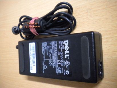 DELL ADP-70BB AC DC Adapter 20V 3.5A Netzteil* nt522