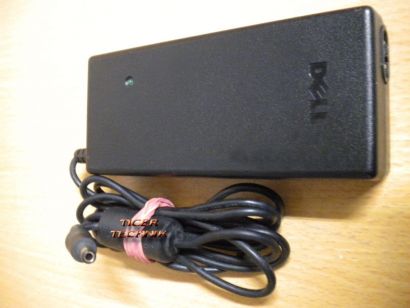 DELL ADP-70BB AC DC Adapter 20V 3.5A Netzteil* nt522