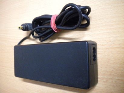 FUJITSU LIMITED SEB-100P2-19.0E AC DC Adapter 19V 4.22A Netzteil* nt524