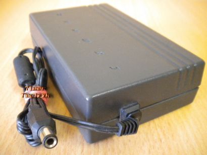 COMPAQ Series 2822 AC DC Adapter 18.5V 2.2A Netzteil* nt536