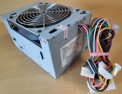 Fujitsu Siemens NPS-230CB B Netzteil S26113-E507-V50* nt280