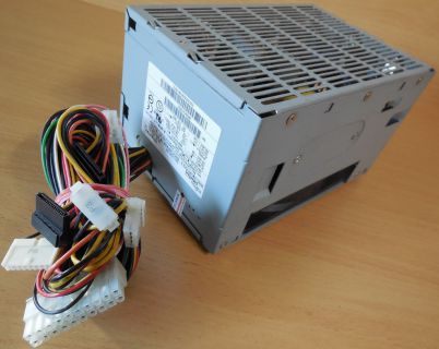 Fujitsu Siemens NPS-230CB B Netzteil S26113-E507-V50* nt280