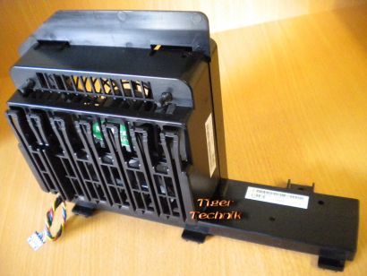 Dell XPS 700 710 720 Case Fan KC258 0KC258* pz99