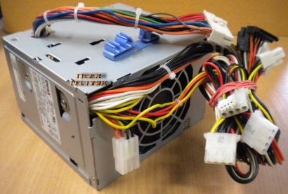 Dell NPS-375Ab A 375 Watt Netzteil Dimension 9100, 9150, 9200* nt110