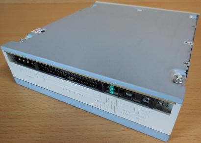Lite-On SOHD-16P9SV CD DVD ROM Laufwerk ATAPI IDE beige SOHD-16P9SV01C* L76