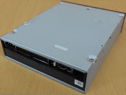 LG GCC-4320B CD RW DVD-ROM Combo Retro Drive Laufwerk IDE ATAPI schwarz* L126