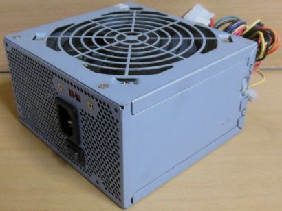 Delta Electronics DPS-300PB-2 A 300 Watt ATX PC Computer Netzteil AUX P4* nt112