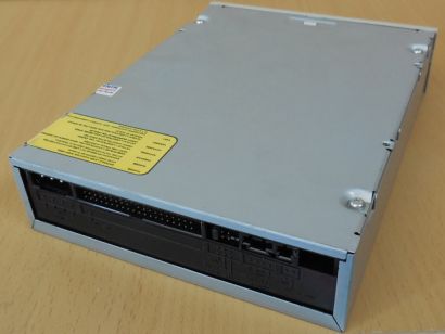 Traxdata CDD4911/45 Retro CD ROM RW Brenner IDE ATAPI beige CDRW 16X Speed* L122