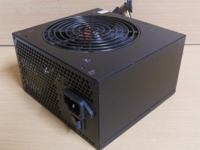 Xilence XP350 350 Watt ATX PC Computer Netzteil Passive PFC SATA Molex FDD*nt115