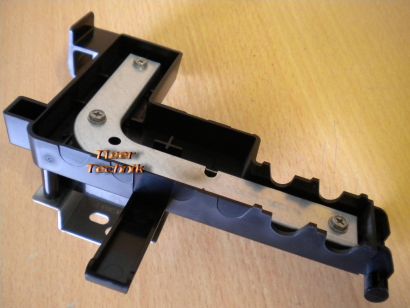 Dell XPS 700 710 720 Gehäuse Teil Kartenhalter Karte Halter* pz103