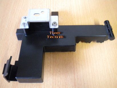 Dell XPS 700 710 720 Gehäuse Teil Kartenhalter Karte Halter* pz103