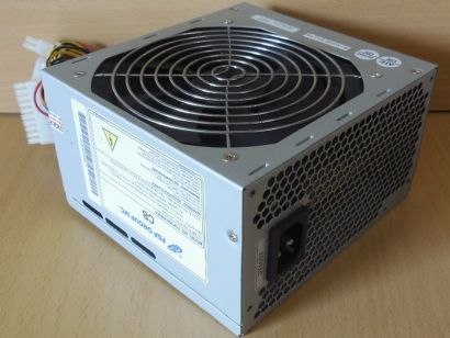 Fortron Source FSP250-60HEN 250 Watt ATX PC Computer Netzteil 250W SATA* nt225