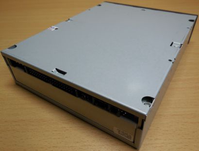 Artec Ultima Electronics DHM-G48R DVD-ROM Laufwerk ATAPI IDE schwarz* L127