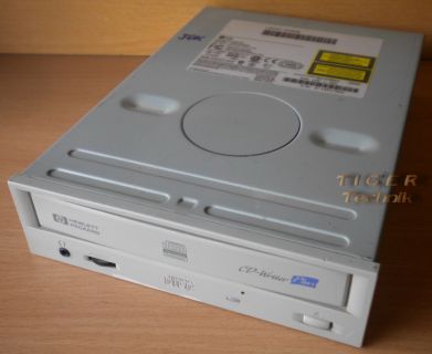 LG CD-RW CED-8080B CD-ROM Brenner *L128