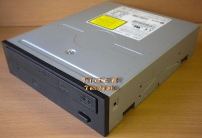 Pioneer DVR 109 Brenner IDE DVD plus schwarz* L131