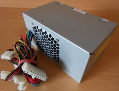 NMB MJPC-300A2 Mini Netzteil 300W Original Ersatzteil für Sony Vaio Rechner* nt121 NMB MJPC-300A2 Mini Netzteil 300W Original Ersatzteil für Sony Vaio Rechner* nt121