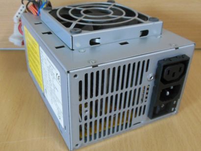 FSC Fujitsu Siemens S26113-E447-V20 Minebea Electronics FS001U200PCW 200W* nt289