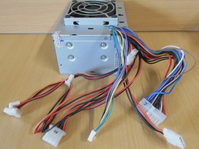 FSC Fujitsu Siemens S26113-E447-V20 Minebea Electronics FS001U200PCW 200W* nt289