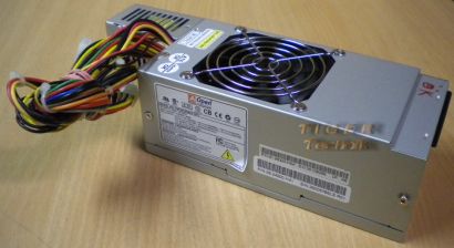 AOPEN Model FSP 200-60SAV (PF) 200 Watt PC Netzteil* nt292