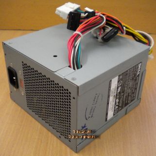 Dell Dimension & OptiPlex Netzteil 305W Netzteil CX305P-00 z.B. UH870* nt126