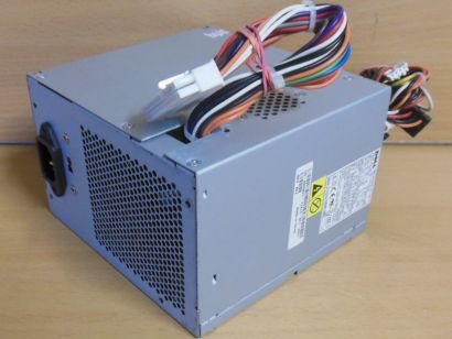 DELL 0NH493 L305P-01 PS-6311-5DF-LF 305Watt PC Computer Netzteil SATA* nt127