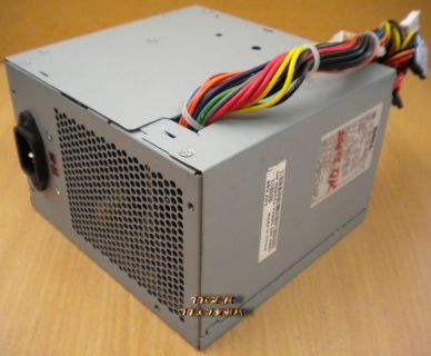 DELL H230P-00 Netzteil 230W * HP-P2307F3P LF * Dell P/N R8042 *nt128