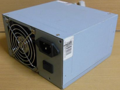 LC Power MAX420 LC420H 420 Watt ATX PC Computer Netzteil SATA Molex Floppy*nt157