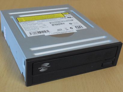 Sony NEC Optiarc AD-7191S Multi DVD RW Brenner SATA schwarz lightScribe* L162
