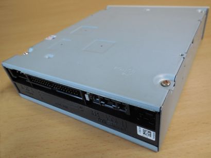 LG HL Data Storage GSA-4120B Super Multi DVD Brenner Laufwerk Drive beige* L129