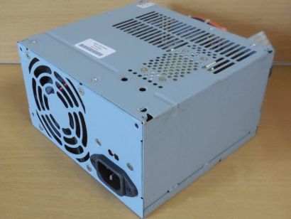 LiteOn 353011-001 351071-001 PS-5251-6LF 250 Watt ATX Computer Netzteil* nt311
