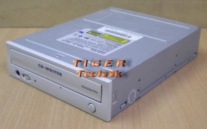 Ultima WRR-52Z CD-RW Brenner JustLink IDE ATAPI Beige* L174