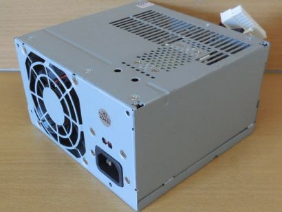HP LiteOn 410508-002 410720-001 PS-5251-08 250 Watt ATX Computer Netzteil* nt313